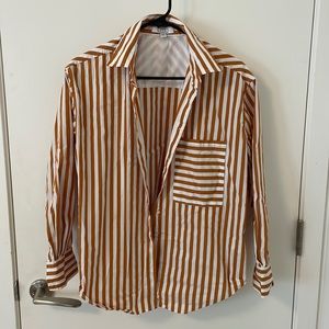AYR Deep End Shirt